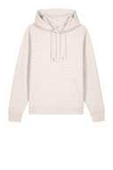 Stanley/Stella Unisex Cruiser 2.0 Hooded Sweatshirt SXU003