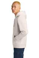 Stanley/Stella Unisex Cruiser 2.0 Hooded Sweatshirt SXU003