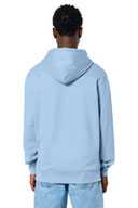 Stanley/Stella Unisex Cruiser 2.0 Hooded Sweatshirt SXU003