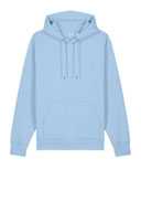 Stanley/Stella Unisex Cruiser 2.0 Hooded Sweatshirt SXU003