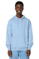 Stanley/Stella Unisex Cruiser 2.0 Hooded Sweatshirt SXU003
