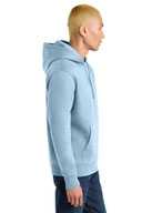 Stanley/Stella Unisex Cruiser 2.0 Hooded Sweatshirt SXU003