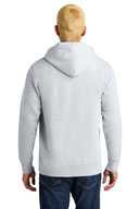 Stanley/Stella Unisex Cruiser 2.0 Hooded Sweatshirt SXU003