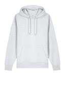 Stanley/Stella Unisex Cruiser 2.0 Hooded Sweatshirt SXU003