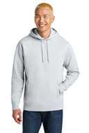 Stanley/Stella Unisex Cruiser 2.0 Hooded Sweatshirt SXU003