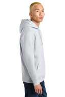 Stanley/Stella Unisex Cruiser 2.0 Hooded Sweatshirt SXU003