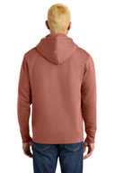 Stanley/Stella Unisex Cruiser 2.0 Hooded Sweatshirt SXU003