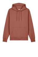 Stanley/Stella Unisex Cruiser 2.0 Hooded Sweatshirt SXU003