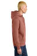 Stanley/Stella Unisex Cruiser 2.0 Hooded Sweatshirt SXU003