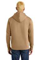 Stanley/Stella Unisex Cruiser 2.0 Hooded Sweatshirt SXU003