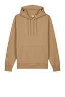 Stanley/Stella Unisex Cruiser 2.0 Hooded Sweatshirt SXU003