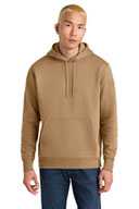 Stanley/Stella Unisex Cruiser 2.0 Hooded Sweatshirt SXU003