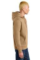 Stanley/Stella Unisex Cruiser 2.0 Hooded Sweatshirt SXU003