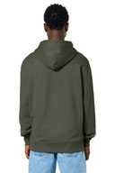 Stanley/Stella Unisex Cruiser 2.0 Hooded Sweatshirt SXU003
