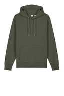 Stanley/Stella Unisex Cruiser 2.0 Hooded Sweatshirt SXU003