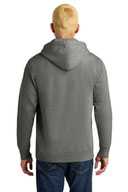 Stanley/Stella Unisex Cruiser 2.0 Hooded Sweatshirt SXU003