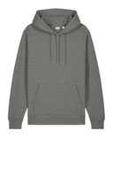 Stanley/Stella Unisex Cruiser 2.0 Hooded Sweatshirt SXU003