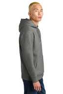 Stanley/Stella Unisex Cruiser 2.0 Hooded Sweatshirt SXU003
