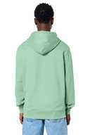 Stanley/Stella Unisex Cruiser 2.0 Hooded Sweatshirt SXU003