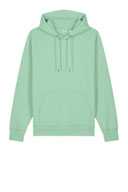 Stanley/Stella Unisex Cruiser 2.0 Hooded Sweatshirt SXU003