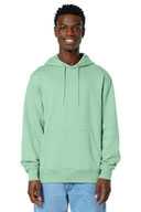 Stanley/Stella Unisex Cruiser 2.0 Hooded Sweatshirt SXU003