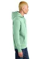 Stanley/Stella Unisex Cruiser 2.0 Hooded Sweatshirt SXU003