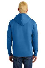 Stanley/Stella Unisex Cruiser 2.0 Hooded Sweatshirt SXU003