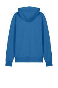 Stanley/Stella Unisex Cruiser 2.0 Hooded Sweatshirt SXU003