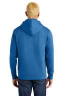 Stanley/Stella Unisex Cruiser 2.0 Hooded Sweatshirt SXU003
