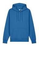 Stanley/Stella Unisex Cruiser 2.0 Hooded Sweatshirt SXU003