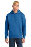 Stanley/Stella Unisex Cruiser 2.0 Hooded Sweatshirt SXU003