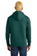 Stanley/Stella Unisex Cruiser 2.0 Hooded Sweatshirt SXU003