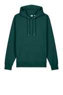 Stanley/Stella Unisex Cruiser 2.0 Hooded Sweatshirt SXU003