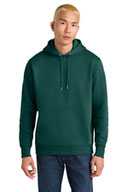 Stanley/Stella Unisex Cruiser 2.0 Hooded Sweatshirt SXU003
