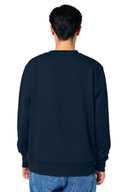Stanley/Stella Unisex Changer 2.0 Crewneck Sweatshirt SXU004