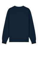 Stanley/Stella Unisex Changer 2.0 Crewneck Sweatshirt SXU004