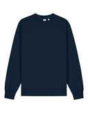 Stanley/Stella Unisex Changer 2.0 Crewneck Sweatshirt SXU004