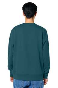Stanley/Stella Unisex Changer 2.0 Crewneck Sweatshirt SXU004