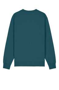 Stanley/Stella Unisex Changer 2.0 Crewneck Sweatshirt SXU004