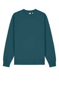 Stanley/Stella Unisex Changer 2.0 Crewneck Sweatshirt SXU004