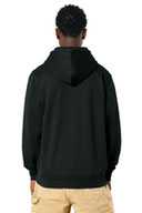 Stanley/Stella Unisex Cultivator 2.0 Full-Zip Hooded Sweatshirt SXU005