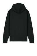 Stanley/Stella Unisex Cultivator 2.0 Full-Zip Hooded Sweatshirt SXU005
