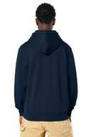 Stanley/Stella Unisex Cultivator 2.0 Full-Zip Hooded Sweatshirt SXU005