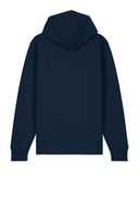 Stanley/Stella Unisex Cultivator 2.0 Full-Zip Hooded Sweatshirt SXU005