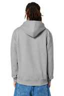 Stanley/Stella Unisex Cultivator 2.0 Full-Zip Hooded Sweatshirt SXU005