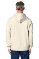 Stanley/Stella Unisex Cultivator 2.0 Full-Zip Hooded Sweatshirt SXU005