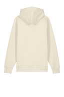 Stanley/Stella Unisex Cultivator 2.0 Full-Zip Hooded Sweatshirt SXU005