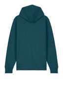 Stanley/Stella Unisex Cultivator 2.0 Full-Zip Hooded Sweatshirt SXU005