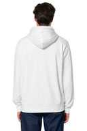 Stanley/Stella Unisex Cultivator 2.0 Full-Zip Hooded Sweatshirt SXU005