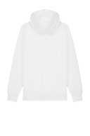 Stanley/Stella Unisex Cultivator 2.0 Full-Zip Hooded Sweatshirt SXU005